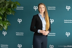 2025-06-25-II-Międzynarodowa-Konferencja-Młodych-Naukowców-fot-Dariusz-Piekut-PB