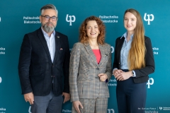 2025-06-25-II-Międzynarodowa-Konferencja-Młodych-Naukowców-fot-Dariusz-Piekut-PB