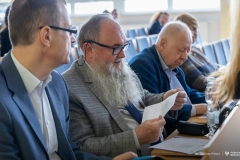 2025-06-25-II-Międzynarodowa-Konferencja-Młodych-Naukowców-fot-Dariusz-Piekut-PB