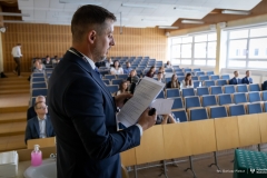 2025-06-25-II-Międzynarodowa-Konferencja-Młodych-Naukowców-fot-Dariusz-Piekut-PB