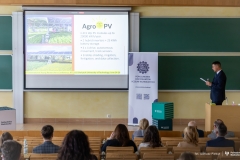 2025-06-25-II-Międzynarodowa-Konferencja-Młodych-Naukowców-fot-Dariusz-Piekut-PB