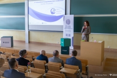 2025-06-25-II-Międzynarodowa-Konferencja-Młodych-Naukowców-fot-Dariusz-Piekut-PB