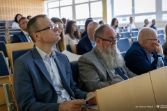 2025-06-25-II-Międzynarodowa-Konferencja-Młodych-Naukowców-fot-Dariusz-Piekut-PB