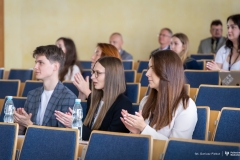 2025-06-25-II-Międzynarodowa-Konferencja-Młodych-Naukowców-fot-Dariusz-Piekut-PB
