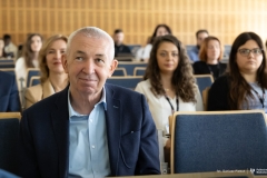 2025-06-25-II-Międzynarodowa-Konferencja-Młodych-Naukowców-fot-Dariusz-Piekut-PB