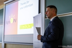 2025-06-25-II-Międzynarodowa-Konferencja-Młodych-Naukowców-fot-Dariusz-Piekut-PB