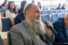 2025-06-25-II-Międzynarodowa-Konferencja-Młodych-Naukowców-fot-Dariusz-Piekut-PB