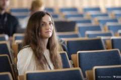 2025-06-25-II-Międzynarodowa-Konferencja-Młodych-Naukowców-fot-Dariusz-Piekut-PB