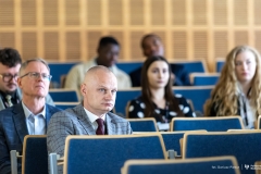 2025-06-25-II-Międzynarodowa-Konferencja-Młodych-Naukowców-fot-Dariusz-Piekut-PB