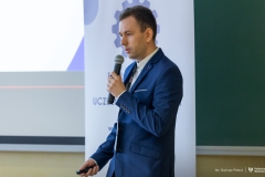2025-06-25-II-Międzynarodowa-Konferencja-Młodych-Naukowców-fot-Dariusz-Piekut-PB