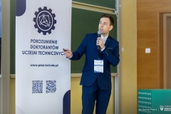 2025-06-25-II-Międzynarodowa-Konferencja-Młodych-Naukowców-fot-Dariusz-Piekut-PB