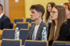 2025-06-25-II-Międzynarodowa-Konferencja-Młodych-Naukowców-fot-Dariusz-Piekut-PB
