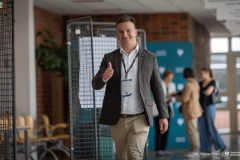 2025-06-25-II-Międzynarodowa-Konferencja-Młodych-Naukowców-fot-Dariusz-Piekut-PB