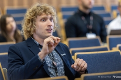2025-06-25-II-Międzynarodowa-Konferencja-Młodych-Naukowców-fot-Dariusz-Piekut-PB