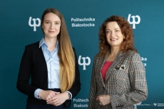2025-06-25-II-Międzynarodowa-Konferencja-Młodych-Naukowców-fot-Dariusz-Piekut-PB