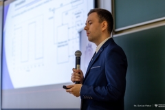2025-06-25-II-Międzynarodowa-Konferencja-Młodych-Naukowców-fot-Dariusz-Piekut-PB