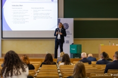 2025-06-25-II-Międzynarodowa-Konferencja-Młodych-Naukowców-fot-Dariusz-Piekut-PB