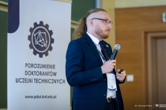 2025-06-25-II-Międzynarodowa-Konferencja-Młodych-Naukowców-fot-Dariusz-Piekut-PB