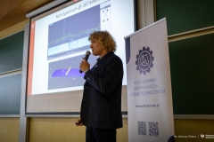 2025-06-25-II-Międzynarodowa-Konferencja-Młodych-Naukowców-fot-Dariusz-Piekut-PB