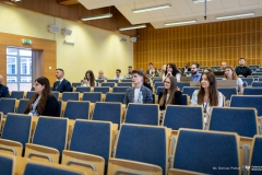 2025-06-25-II-Międzynarodowa-Konferencja-Młodych-Naukowców-fot-Dariusz-Piekut-PB