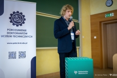 2025-06-25-II-Międzynarodowa-Konferencja-Młodych-Naukowców-fot-Dariusz-Piekut-PB