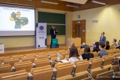 2025-06-25-II-Międzynarodowa-Konferencja-Młodych-Naukowców-fot-Dariusz-Piekut-PB