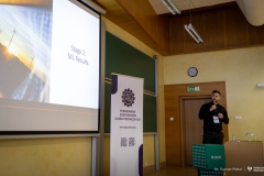 2025-06-25-II-Międzynarodowa-Konferencja-Młodych-Naukowców-fot-Dariusz-Piekut-PB