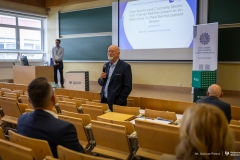 2025-06-25-II-Międzynarodowa-Konferencja-Młodych-Naukowców-fot-Dariusz-Piekut-PB