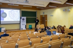 2025-06-25-II-Międzynarodowa-Konferencja-Młodych-Naukowców-fot-Dariusz-Piekut-PB