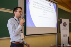 2025-06-25-II-Międzynarodowa-Konferencja-Młodych-Naukowców-fot-Dariusz-Piekut-PB