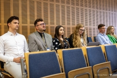 2025-06-25-II-Międzynarodowa-Konferencja-Młodych-Naukowców-fot-Dariusz-Piekut-PB