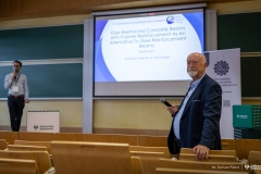 2025-06-25-II-Międzynarodowa-Konferencja-Młodych-Naukowców-fot-Dariusz-Piekut-PB