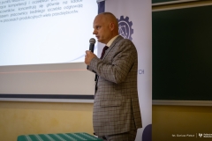 2025-06-25-II-Międzynarodowa-Konferencja-Młodych-Naukowców-fot-Dariusz-Piekut-PB
