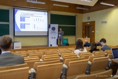 2025-06-25-II-Międzynarodowa-Konferencja-Młodych-Naukowców-fot-Dariusz-Piekut-PB