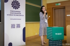 2025-06-25-II-Międzynarodowa-Konferencja-Młodych-Naukowców-fot-Dariusz-Piekut-PB