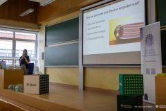 2025-06-25-II-Międzynarodowa-Konferencja-Młodych-Naukowców-fot-Dariusz-Piekut-PB