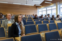 2025-06-25-II-Międzynarodowa-Konferencja-Młodych-Naukowców-fot-Dariusz-Piekut-PB