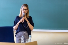2025-06-25-II-Międzynarodowa-Konferencja-Młodych-Naukowców-fot-Dariusz-Piekut-PB