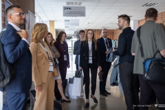 2025-06-25-II-Międzynarodowa-Konferencja-Młodych-Naukowców-fot-Dariusz-Piekut-PB