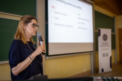 2025-06-25-II-Międzynarodowa-Konferencja-Młodych-Naukowców-fot-Dariusz-Piekut-PB