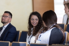 2025-06-25-II-Międzynarodowa-Konferencja-Młodych-Naukowców-fot-Dariusz-Piekut-PB