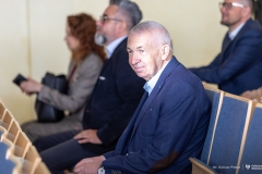 2025-06-25-II-Międzynarodowa-Konferencja-Młodych-Naukowców-fot-Dariusz-Piekut-PB
