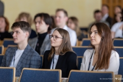 2025-06-25-II-Międzynarodowa-Konferencja-Młodych-Naukowców-fot-Dariusz-Piekut-PB