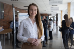 2025-06-26-II-Międzynarodowa-Konferencja-Młodych-Naukowców-fot-Dariusz-Piekut-PB
