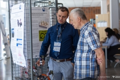2025-06-26-II-Międzynarodowa-Konferencja-Młodych-Naukowców-fot-Dariusz-Piekut-PB