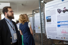 2025-06-26-II-Międzynarodowa-Konferencja-Młodych-Naukowców-fot-Dariusz-Piekut-PB