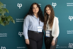 2025-06-26-II-Międzynarodowa-Konferencja-Młodych-Naukowców-fot-Dariusz-Piekut-PB