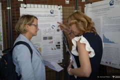 2025-06-26-II-Międzynarodowa-Konferencja-Młodych-Naukowców-fot-Dariusz-Piekut-PB