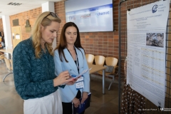 2025-06-26-II-Międzynarodowa-Konferencja-Młodych-Naukowców-fot-Dariusz-Piekut-PB