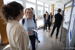 2025-06-26-II-Międzynarodowa-Konferencja-Młodych-Naukowców-fot-Dariusz-Piekut-PB